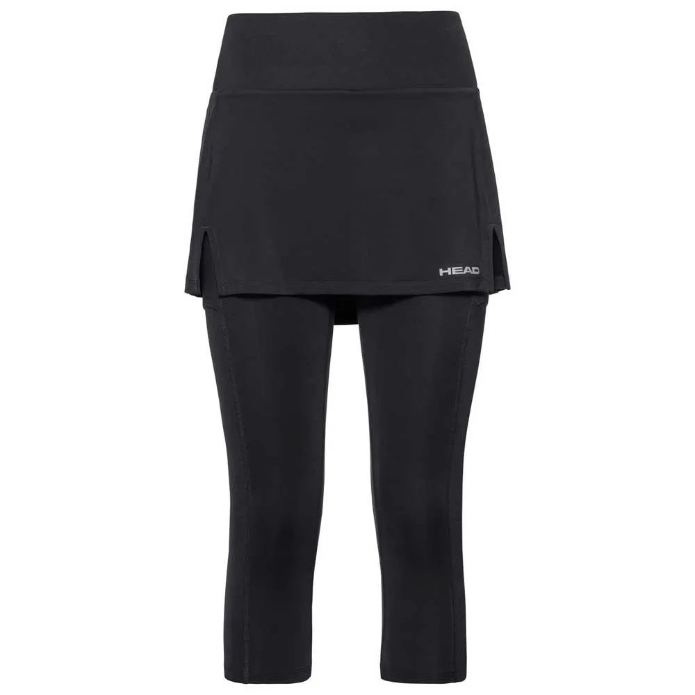 Head Club skirt