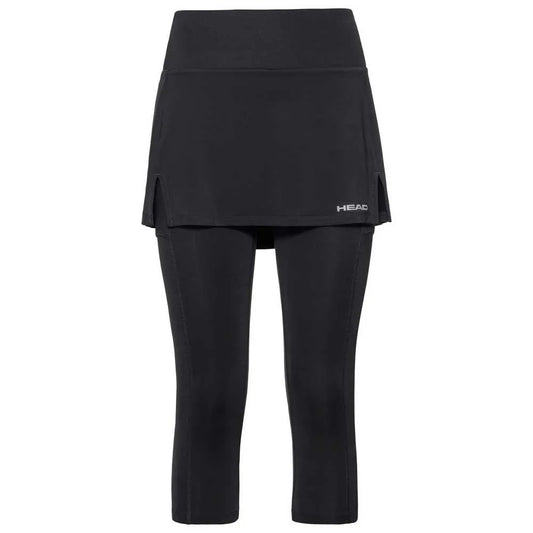 Head Club skirt