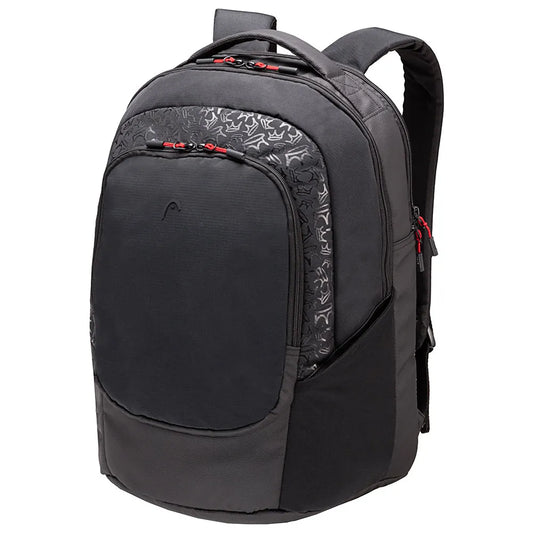 Head Coello Pro X 30L backpack