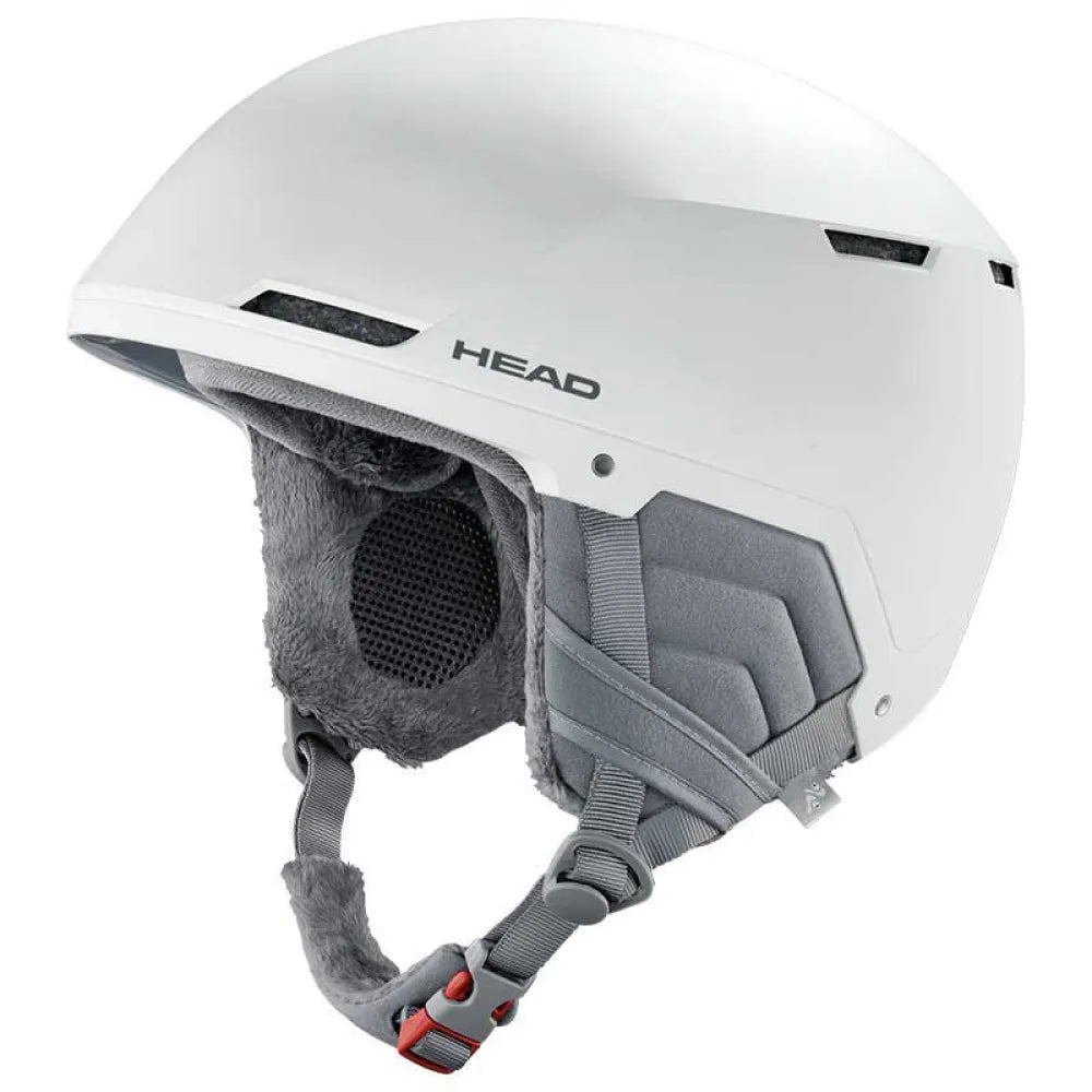 Head Compact Evo Woman Helmet refurbished