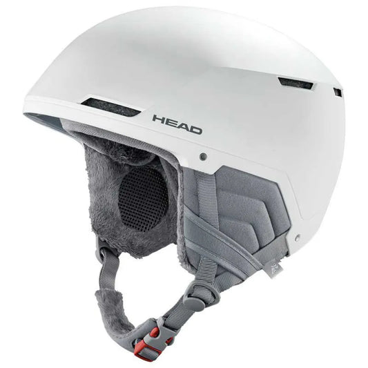 Head Compact Evo Woman Helmet refurbished