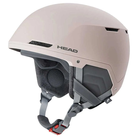 Head Compact evo Woman Helmet