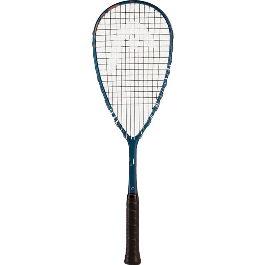 Head Cyber Pro 2024 squash racket