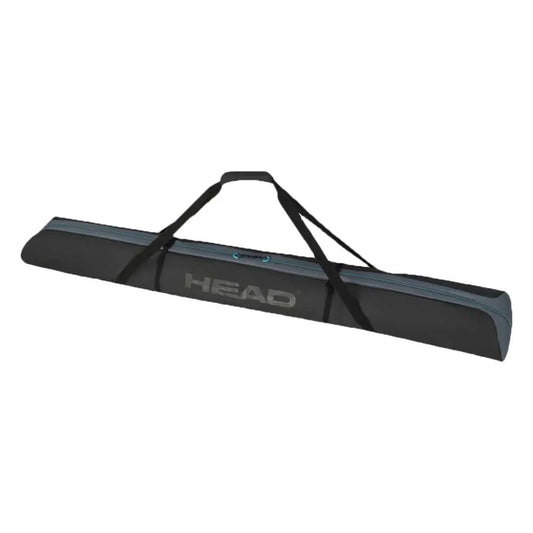 Head Double 72L skis bag