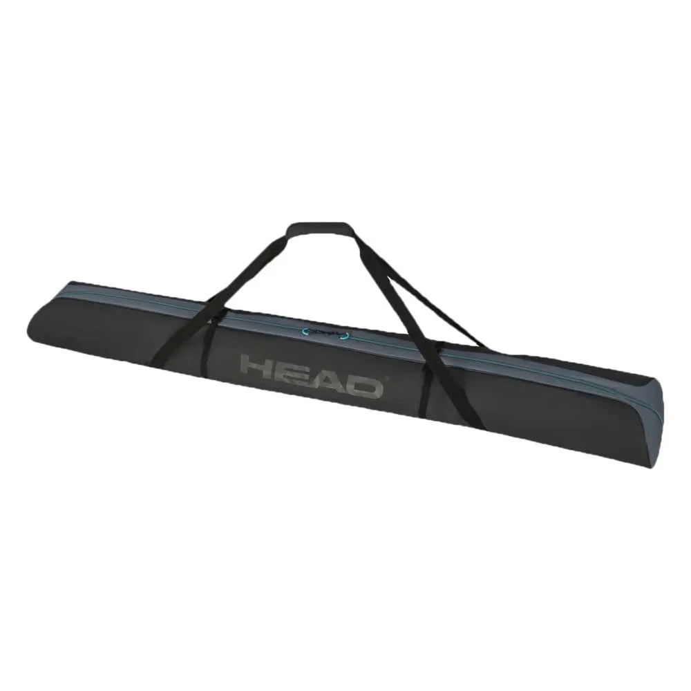 Head Double 72L skis bag