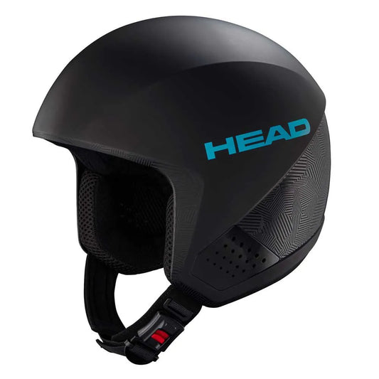 Head Downforce MIPS helmet refurbished
