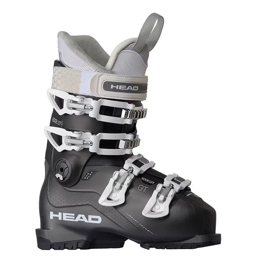 Head Edge lyt 75 hv Woman Alpine Ski Boots