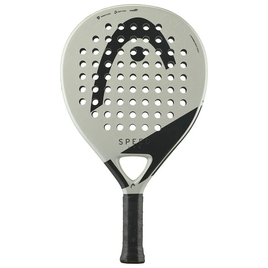 Head Evo Speed 2025 padel racket