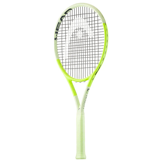Head Extreme Elite tennis racket