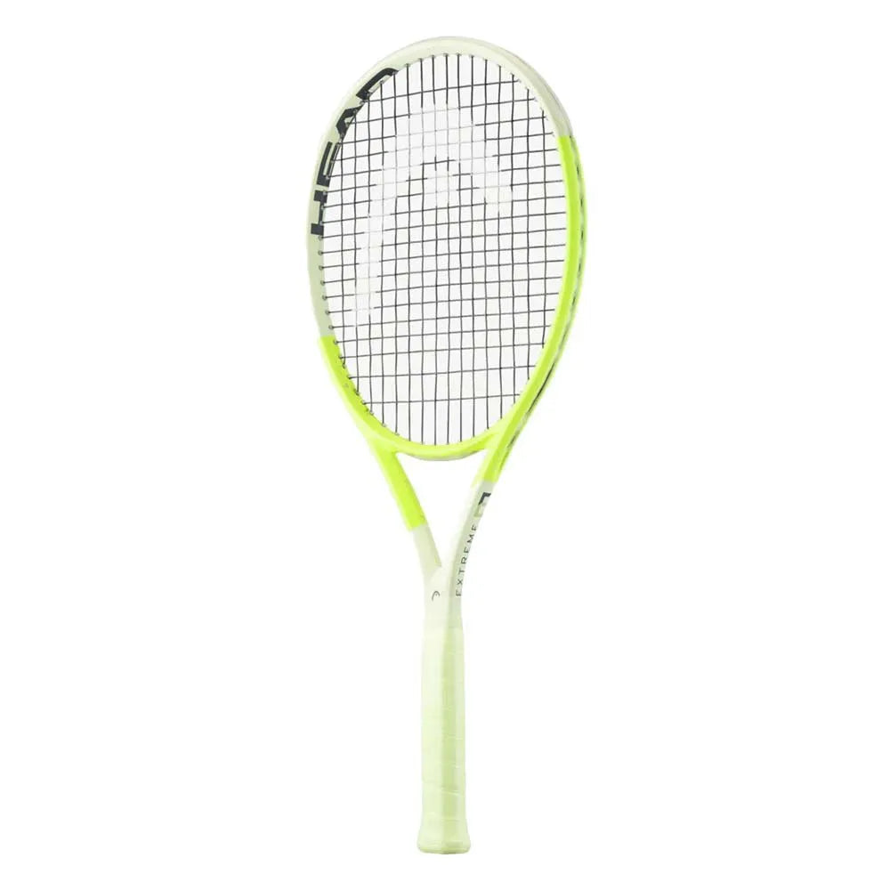 Head Extreme MP L tennis racket