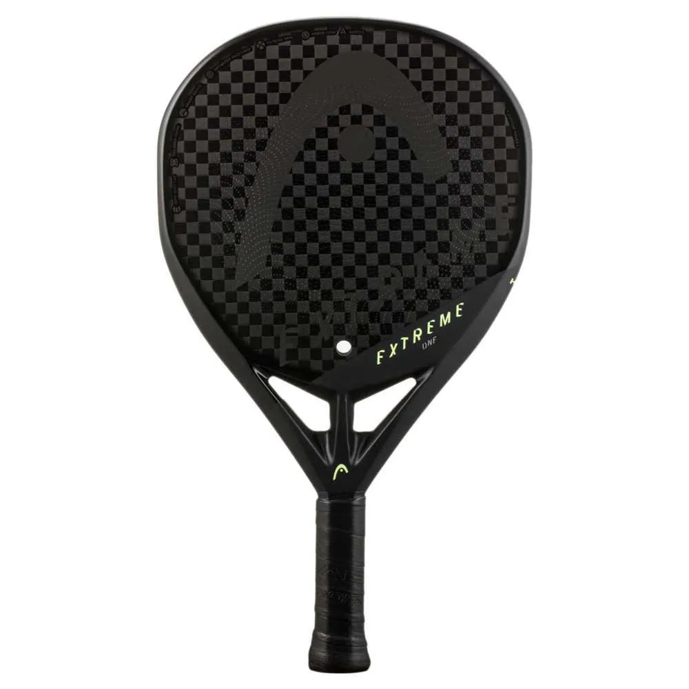 Head Extreme One 2023 padel racket