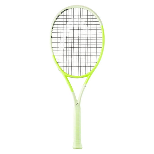 Head Extreme Pro 2024 unstrung tennis racket