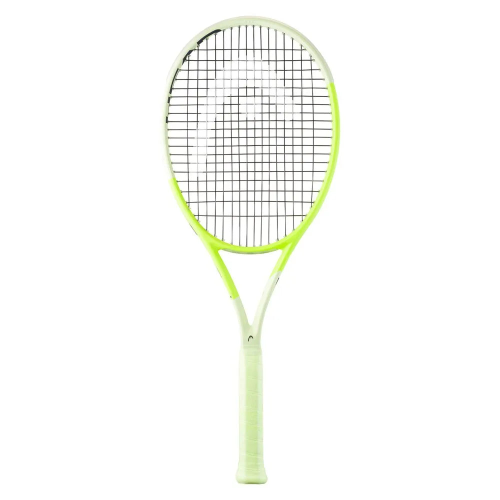 Head Extreme Pro 2024 unstrung tennis racket