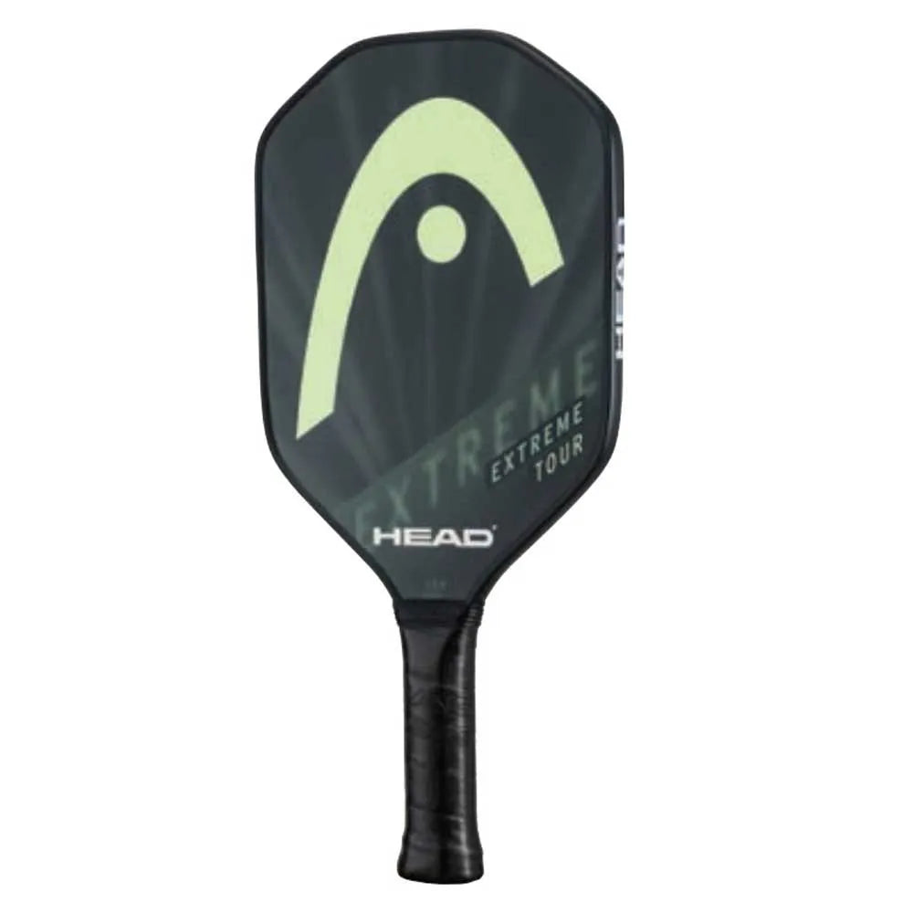 Head Extreme Tour 2023 pickleball paddle