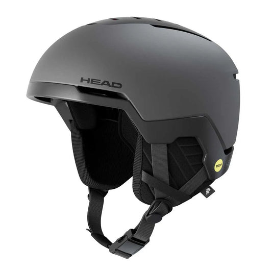 Head Faero exp mips helmet