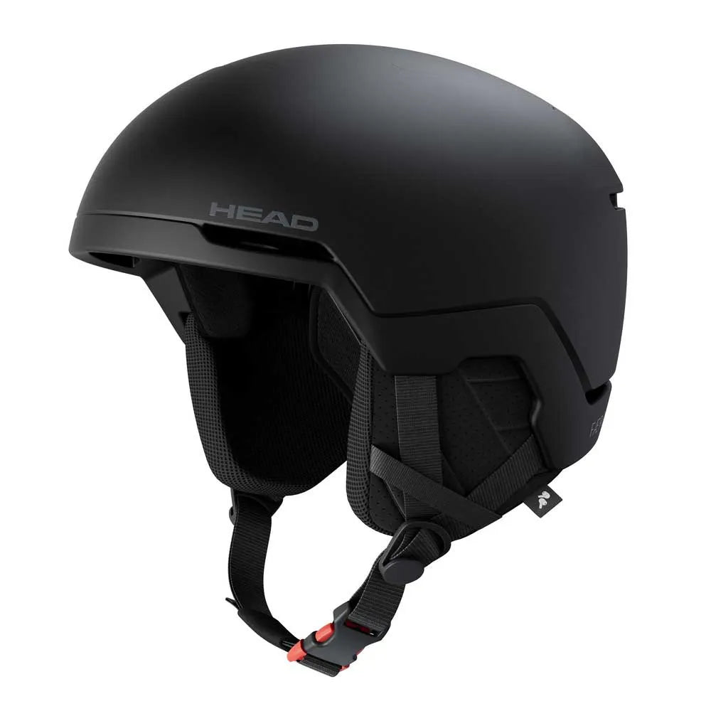 Head Faero helmet