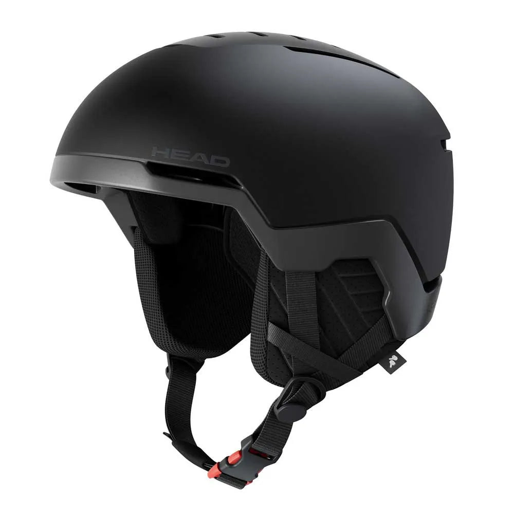 Head Faero pro helmet