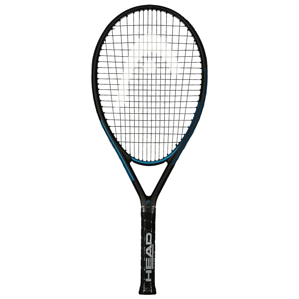 Head Frontenis graphene s6 Frontennis Racket