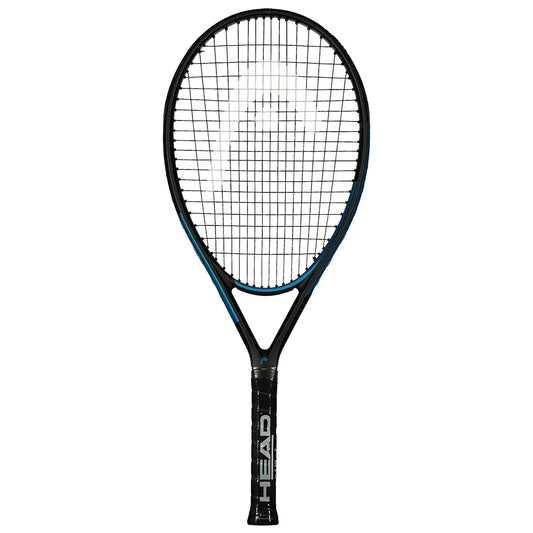 Head Frontenis graphene s6 Frontennis Racket
