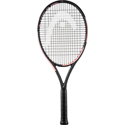 Head Frontenis graphene s6 pro Frontennis Racket