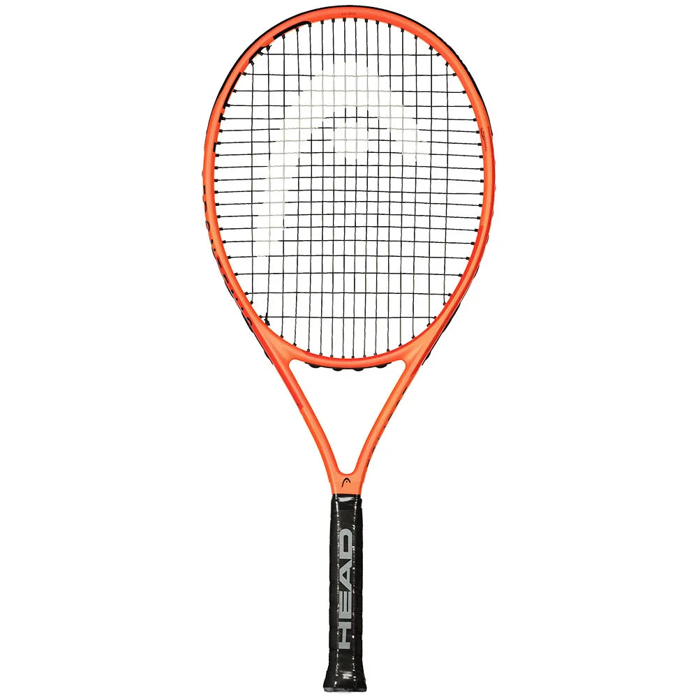 Head Frontenis ig eclipse Frontennis Racket