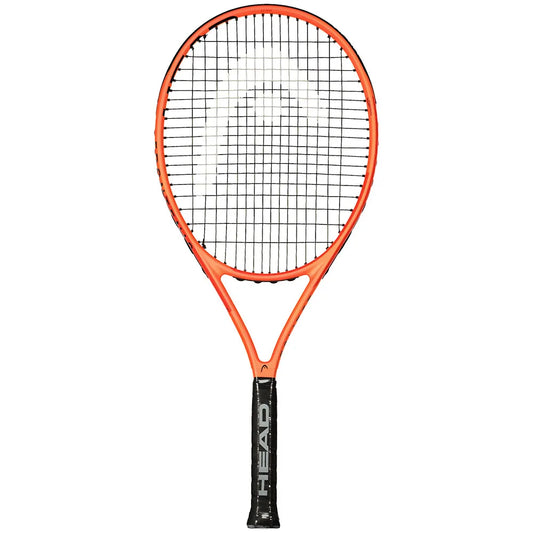 Head Frontenis ig eclipse Frontennis Racket