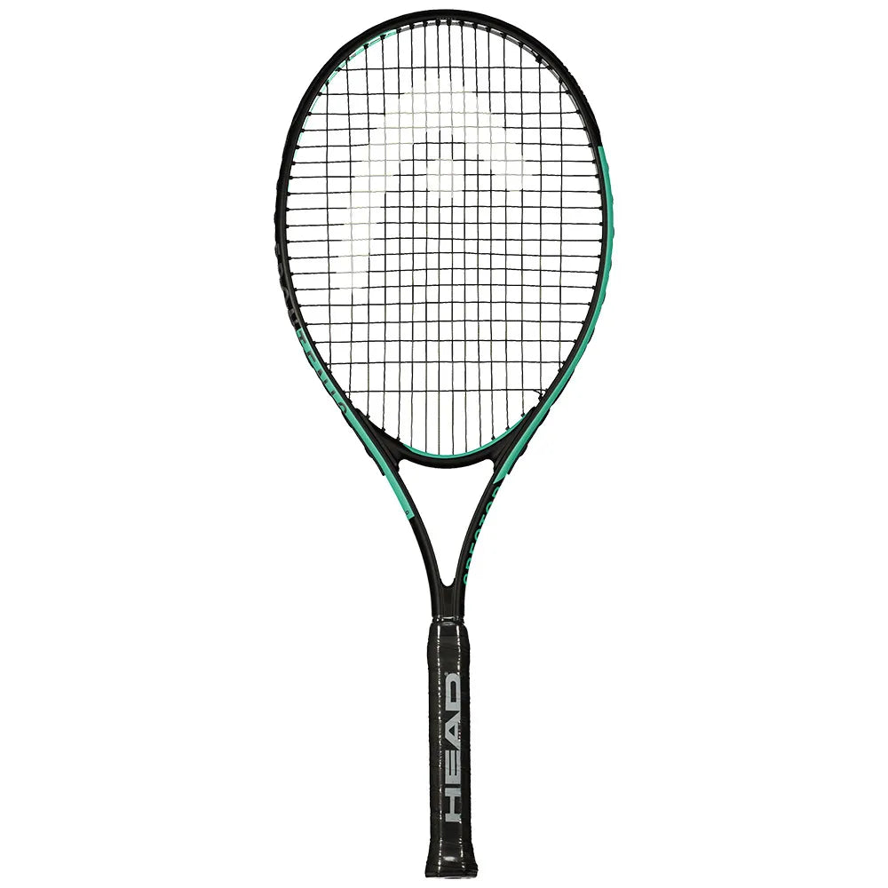 Head Frontenis spector Frontennis Racket