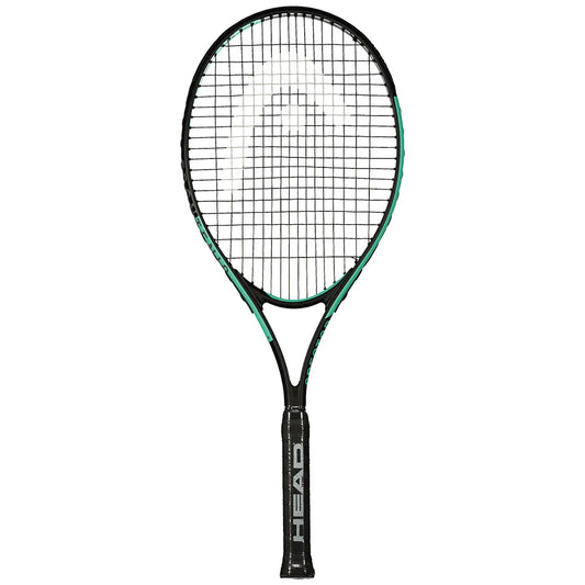 Head Frontenis spector Frontennis Racket