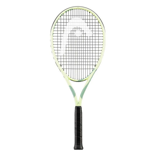 Head Graphene S2 Frontennis Racket