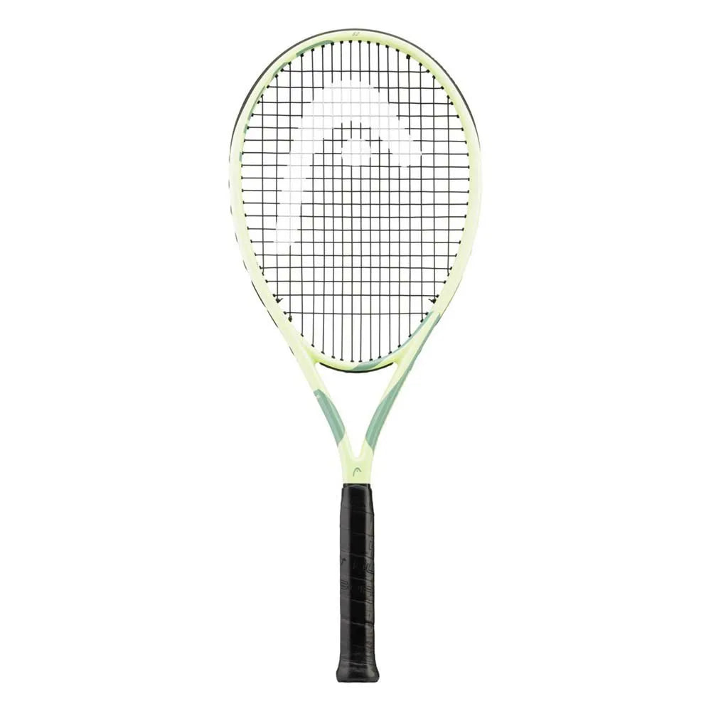 Head Graphene S2 Frontennis Racket