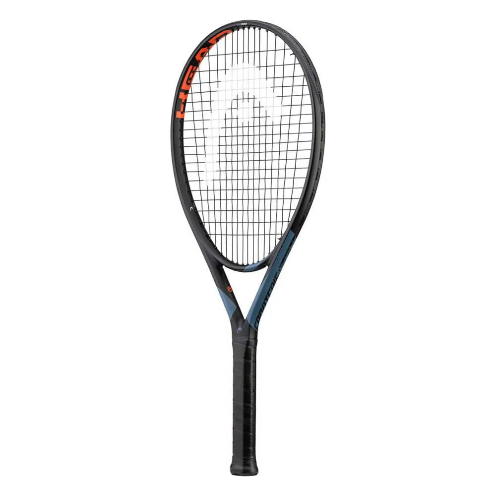 Head Graphene S6 Pro Frontennis Racket