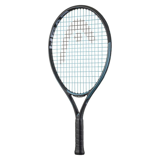 Head Gravity 21 junior tennis racket
