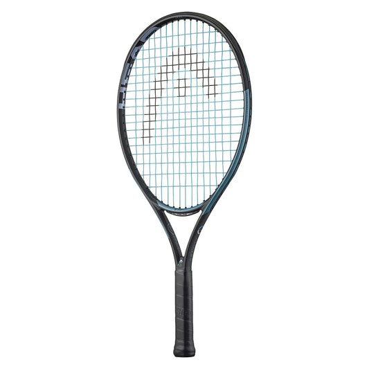 Head Gravity 23 junior tennis racket