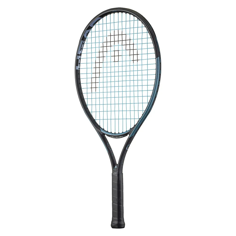 Head Gravity 23 junior tennis racket