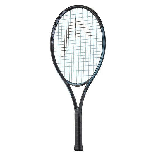 Head Gravity 25 junior tennis racket