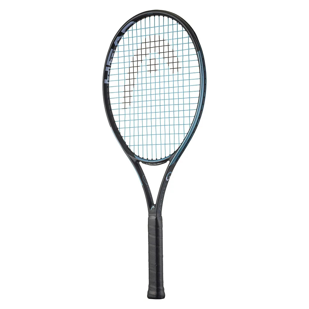 Head Gravity 26 junior tennis racket