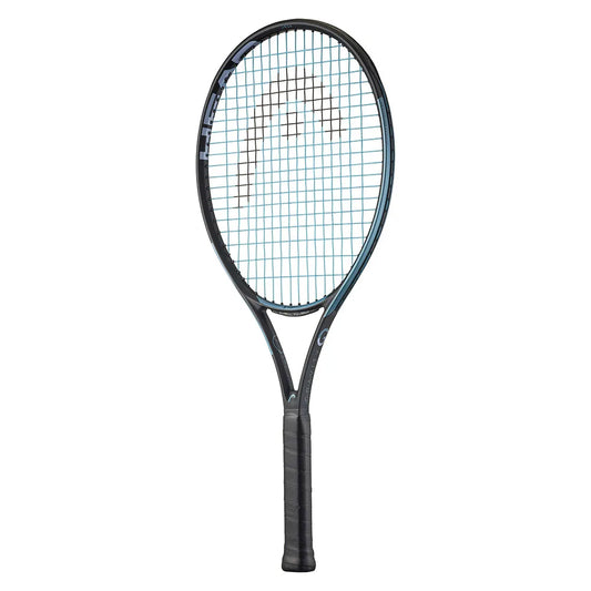 Head Gravity 26 junior tennis racket