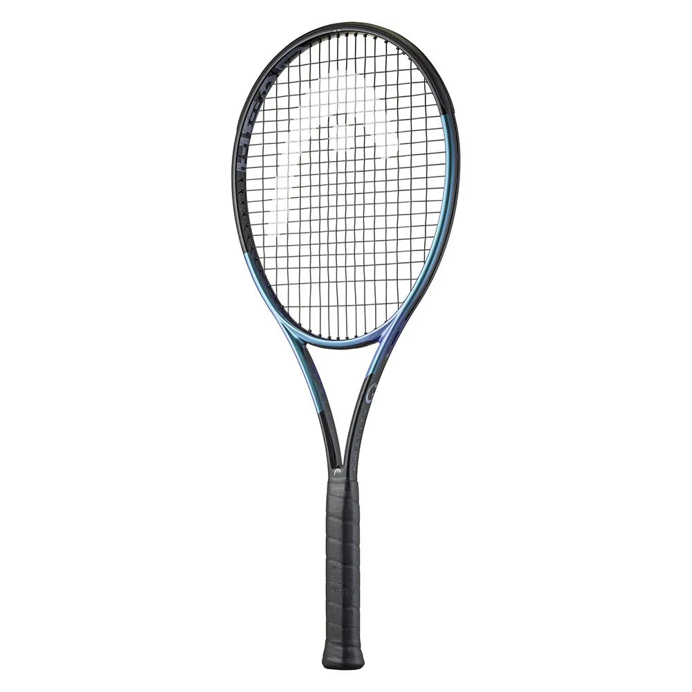 Head Gravity MP 2025 unstrung tennis racket