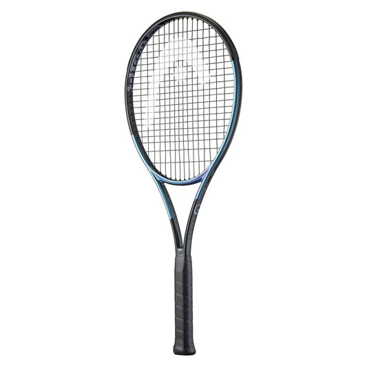 Head Gravity MP L 2025 unstrung tennis racket