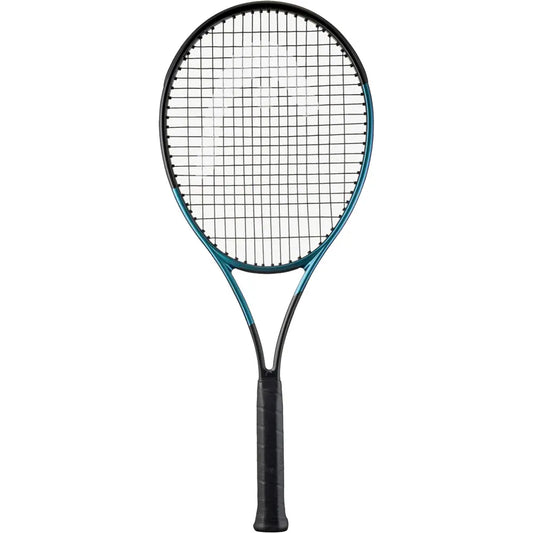 Head Gravity team 2025 tennis racket