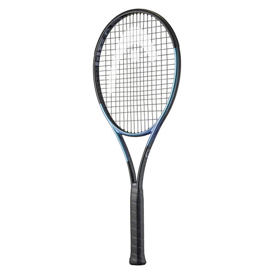 Head Gravity TOUR 2025 unstrung tennis racket