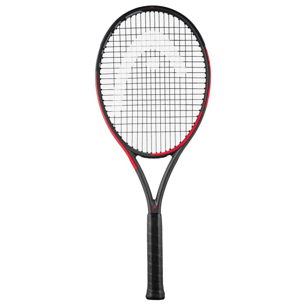 Head IG Challenge MP tennis racket