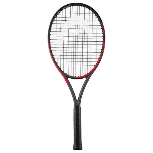 Head IG Challenge MP tennis racket