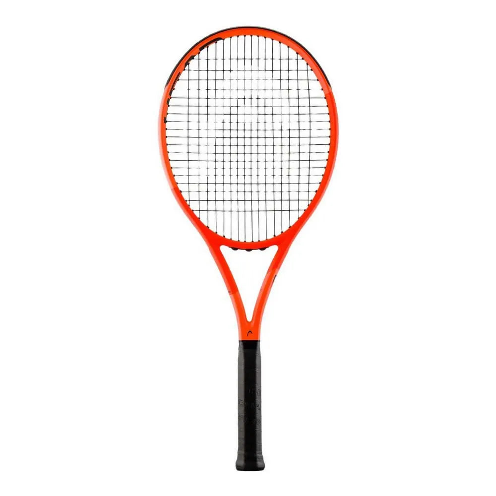 Head Ig radical xceed tennis racket