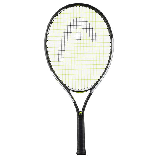 Head IG Speed 23 junior tennis racket