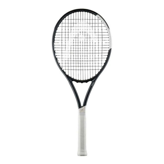 Head Ig speed xceed tennis racket