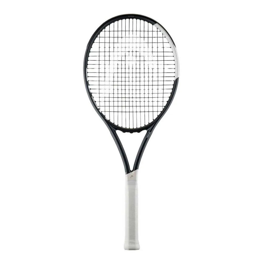 Head Ig speed xceed tennis racket
