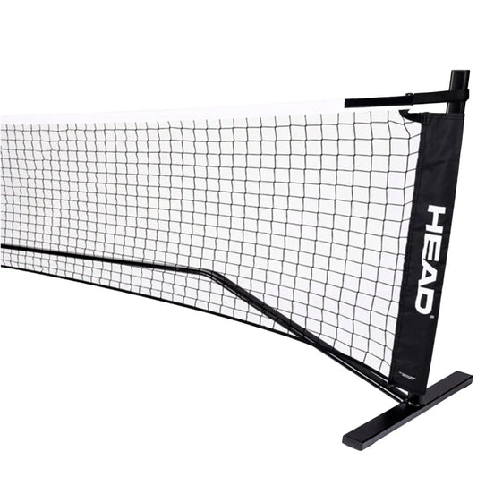 Head Mini Tennis net 6.1 m