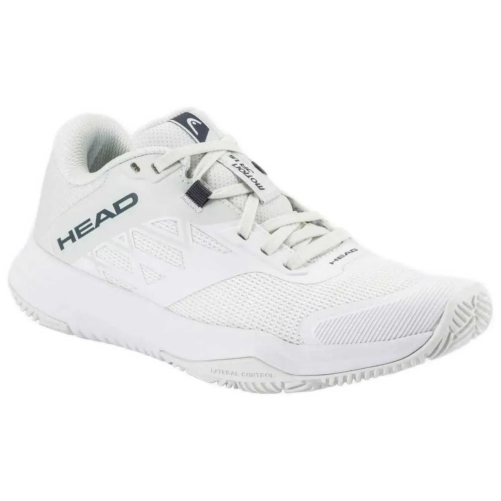 Head Motion 1.5 padel shoes