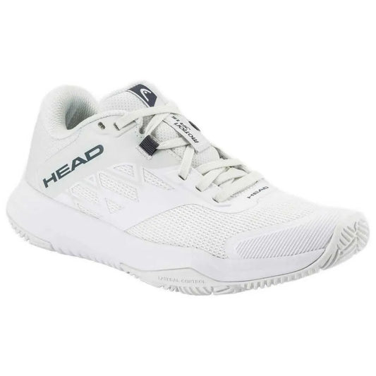 Head Motion 1.5 padel shoes